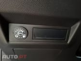 Renault Captur 1.0 TCe 100 Bi-Fuel techno