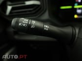 Dacia Duster Duster 1.2 TCe ECO-G Journey EDC