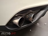 Ferrari FF Outro