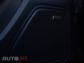 Porsche Macan PDK