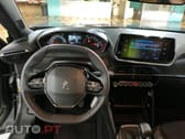 Peugeot 2008 1.2 PureTech Active Pack