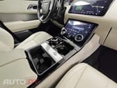 Land Rover Velar 2.0 D R-Dynamic