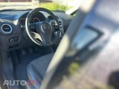 Opel Corsa 1.2 Enjoy S/S