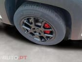 Jeep Renegade 1.0 T 120CV  LIMITED