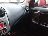 Alfa Romeo Mito 1.3 JTD Progression S&S