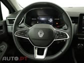 Renault Clio Clio 1.0 TCe Evolution Bi-Fuel