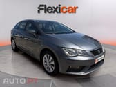 Seat Leon 1.6 TDI Style