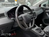 Seat Ibiza 1.0 EcoTSI Style