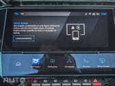 Peugeot 408 1.6 Hybrid GT e-EAT8