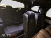Peugeot E-5008 I.V.A DEDUTIVEL GT 