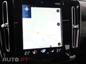 Volvo XC40 T5 RECHARGE INSCRIPTION I.V.A DEDUTIVEL 