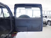 Toyota Land Cruiser 3.0 TD Standard