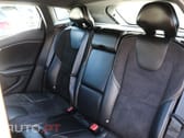 Volvo V40 1.6 D2 Eco R-Design