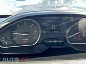 Peugeot 208 1.6 BlueHDi Active