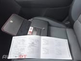 Kia Niro 64kWh