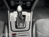 Volkswagen Arteon 2.0 TDI Elegance DSG