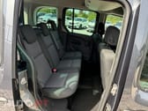 Mercedes-Benz Citan 109 CDi/27