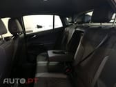 Volkswagen Id.5 77 kWh Pro
