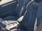 Audi A3 Cabrio 2.0 TDi S-line S tronic