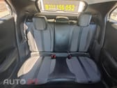 Peugeot 2008 1.2 PureTech Allure EAT8