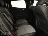 Renault Clio Clio 1.0 TCe Techno