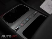 BYD Atto 3 74.8 kWh Design