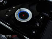 Kia EV6 77,4-kWh AWD GT-line