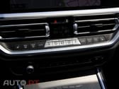 BMW 330 e Aut.