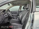 Renault Mégane 1.5 dCi Confort