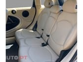 MINI Countryman Cooper D
