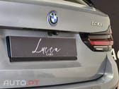 BMW 530 e Pack Desportivo M