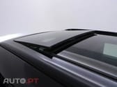 MINI Clubman Cooper Sport Edition