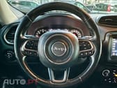 Jeep Renegade 1.6 MJD Limited