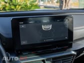 Cupra Formentor 1.4 e-Hybrid DSG