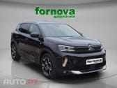 Citroen C5 Aircross 1.2 PureTech C-Series