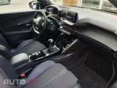 Peugeot 2008 1.2 PureTech GT