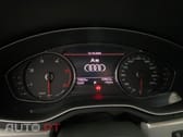 Audi A5 2.0 TDI Sport S-Tronic