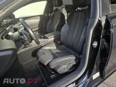 Peugeot 508 SW 1.5 BlueHDi GT Line EAT8