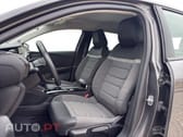 Citroen e-C4 50 kWh Feel