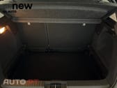 Renault Captur TECHNO TCE 100 BI-FUEL