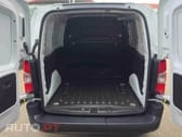 Citroen Berlingo 1.5 BlueHDi M Shine