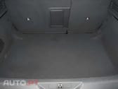 Peugeot 308 1.2 PureTech Allure