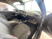 BMW 116 DA AUTO PACK M