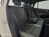 Volkswagen Id.5 77 kWh Pro Performance