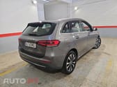 Mercedes-Benz B 250 e Style Plus