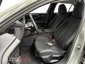 DS DS4 E-Tense Performance Line EAT8