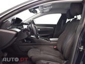 Peugeot 508 SW 1.5 BlueHDi Business Line EAT8