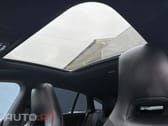 Mercedes-Benz CLA 250 e 8G-DCT Edition AMG Line