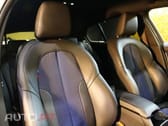 BMW 116 d Pack M Auto