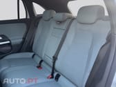 Mercedes-Benz EQA I.V.A DEDUTIVEL 350 4M AMG 
